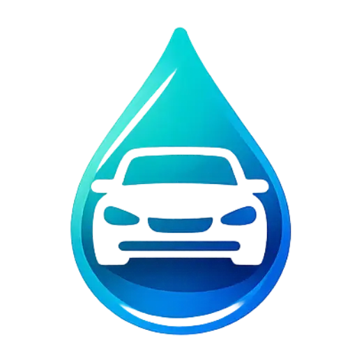 Lavage auto à domicile Villesiscle